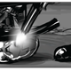 Illustration for article titled Concept Art Shows How To Crash Land On A Terminator